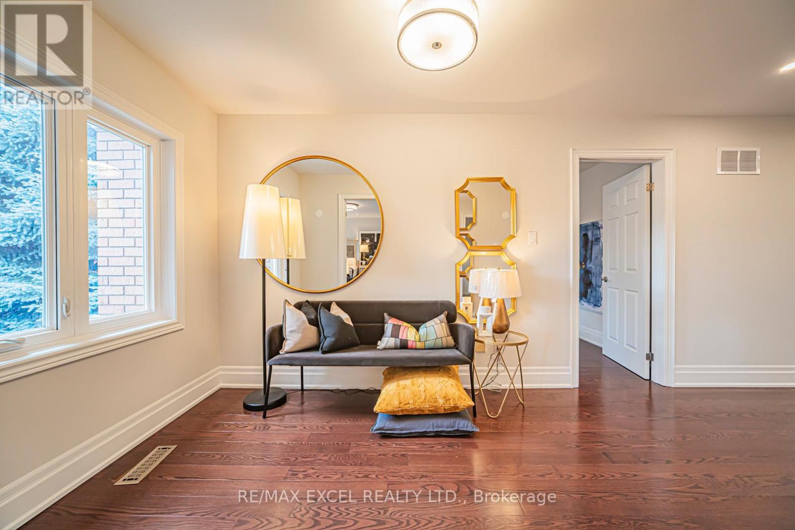 3 Moses Crescent, Markham, Ontario L6C 1R2 - Photo 30 - N12545198