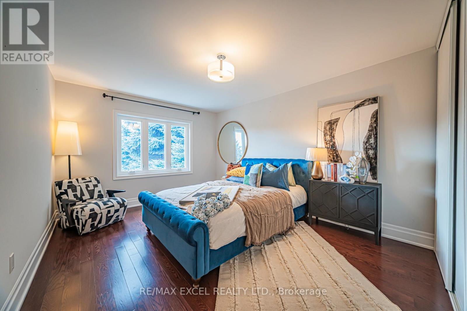 3 Moses Crescent, Markham, Ontario L6C 1R2 - Photo 31 - N12545198