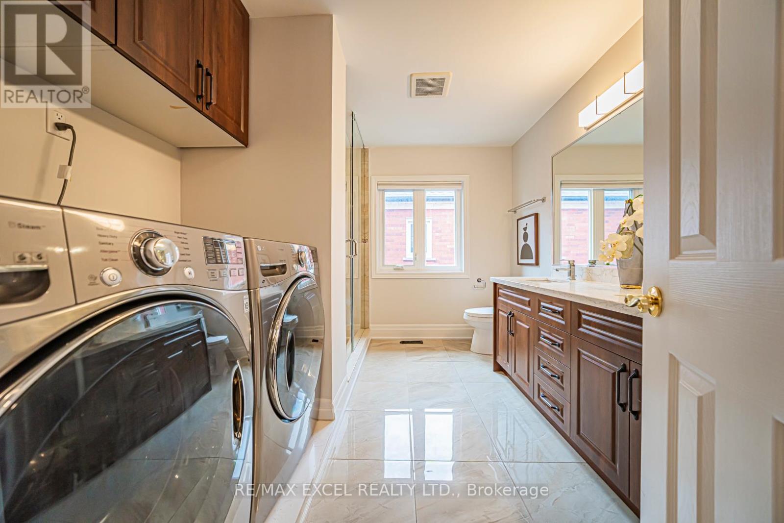 3 Moses Crescent, Markham, Ontario L6C 1R2 - Photo 33 - N12545198