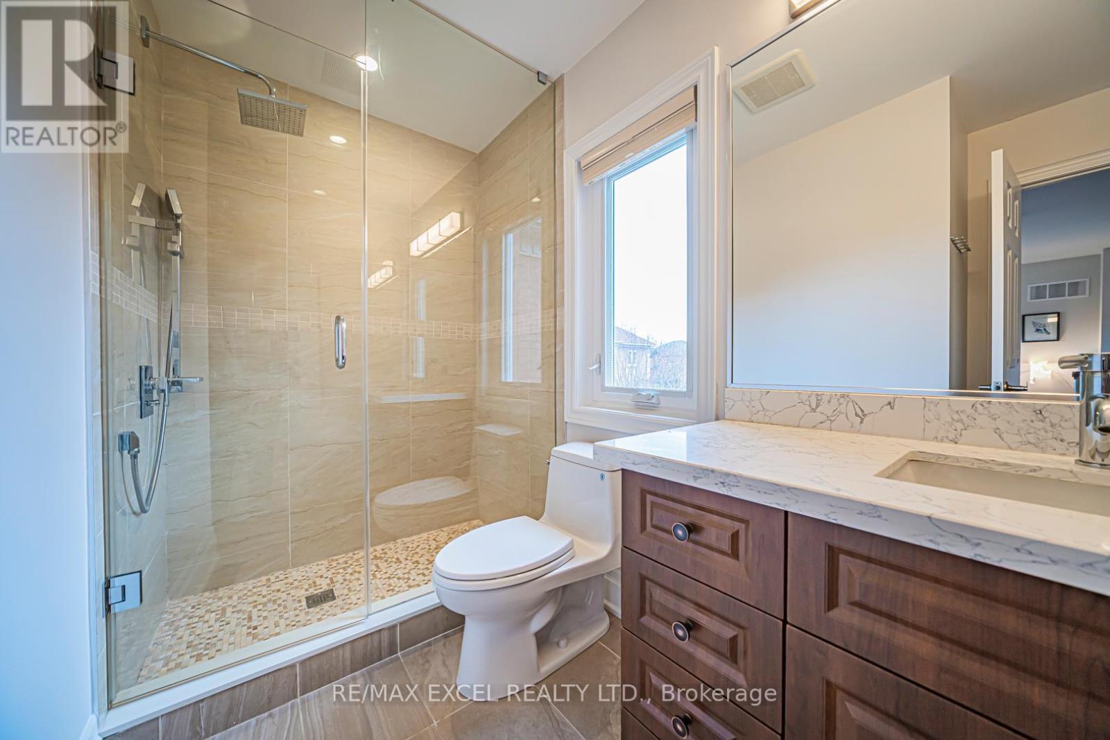 3 Moses Crescent, Markham, Ontario L6C 1R2 - Photo 36 - N12545198