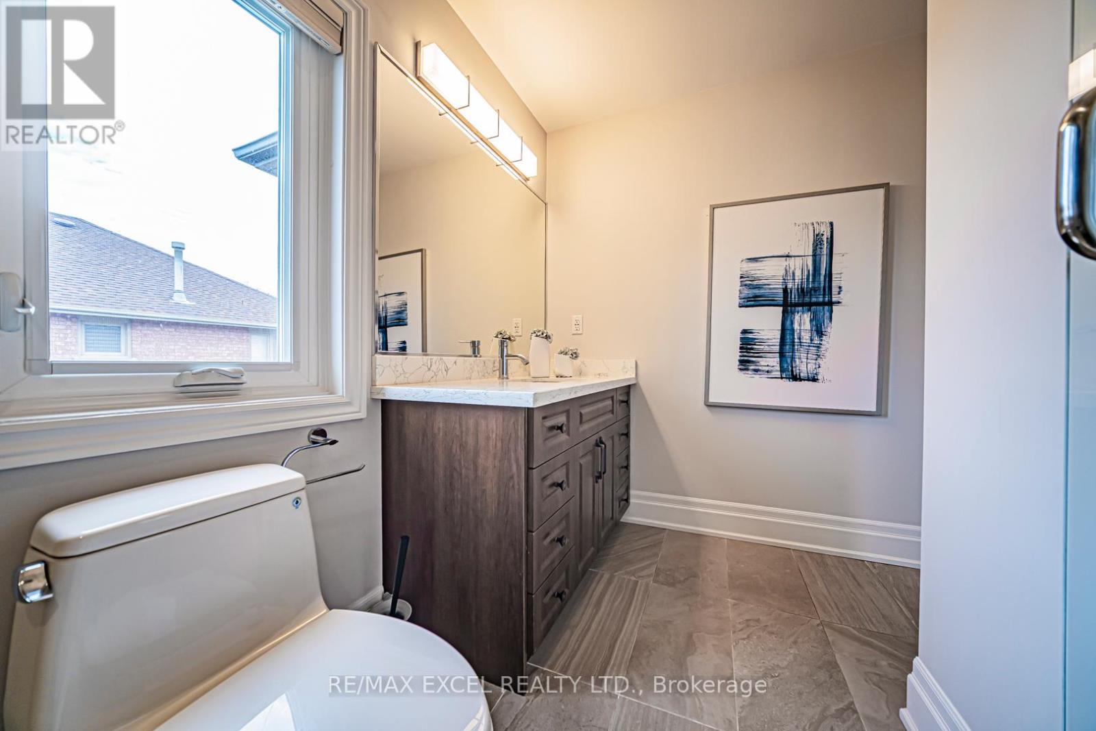 3 Moses Crescent, Markham, Ontario L6C 1R2 - Photo 37 - N12545198