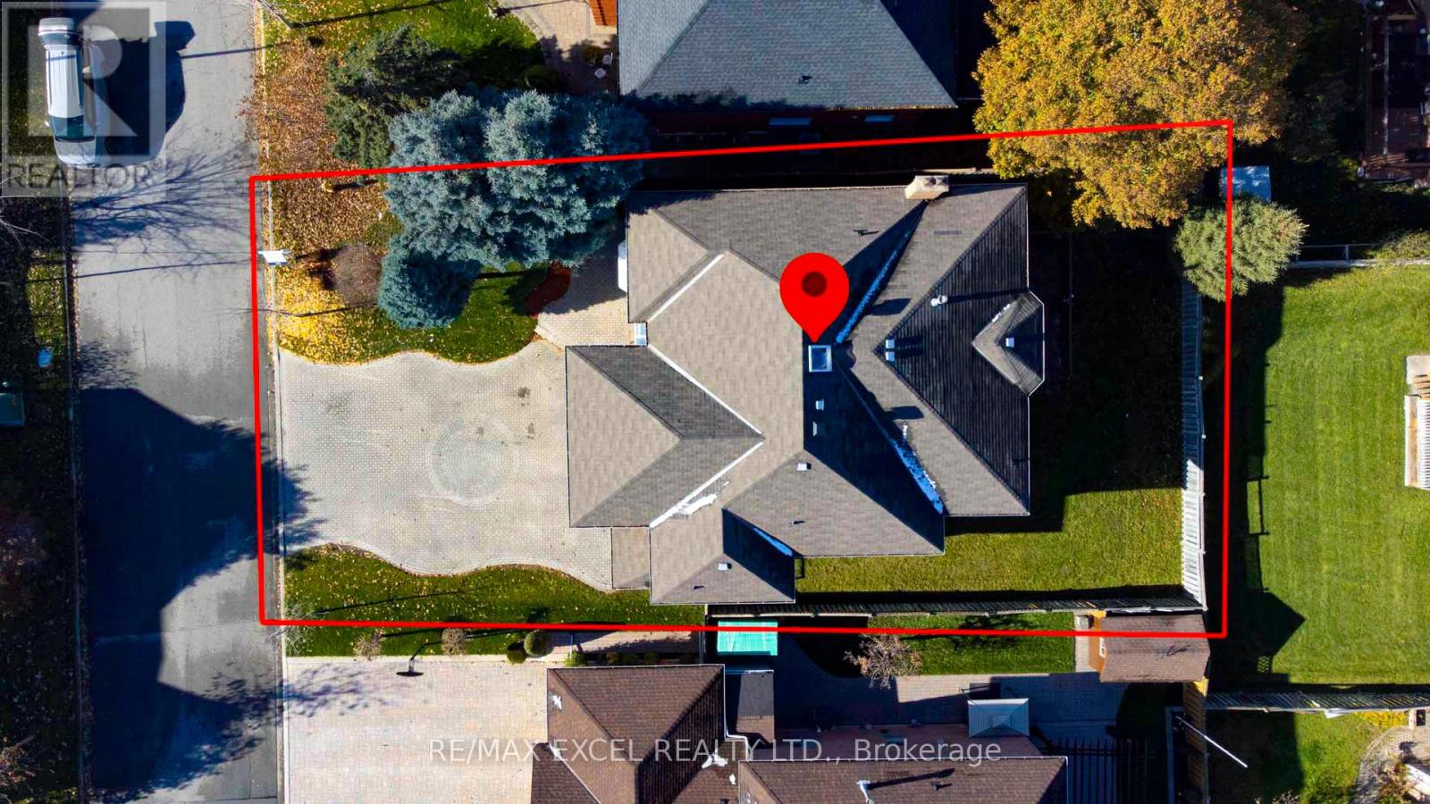 3 Moses Crescent, Markham, Ontario L6C 1R2 - Photo 4 - N12545198