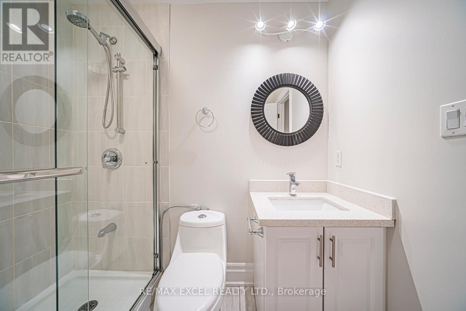 3 Moses Crescent, Markham, Ontario L6C 1R2 - Photo 40 - N12545198