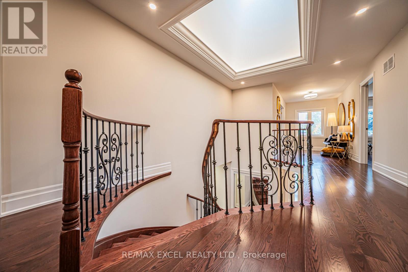 3 Moses Crescent, Markham, Ontario L6C 1R2 - Photo 41 - N12545198