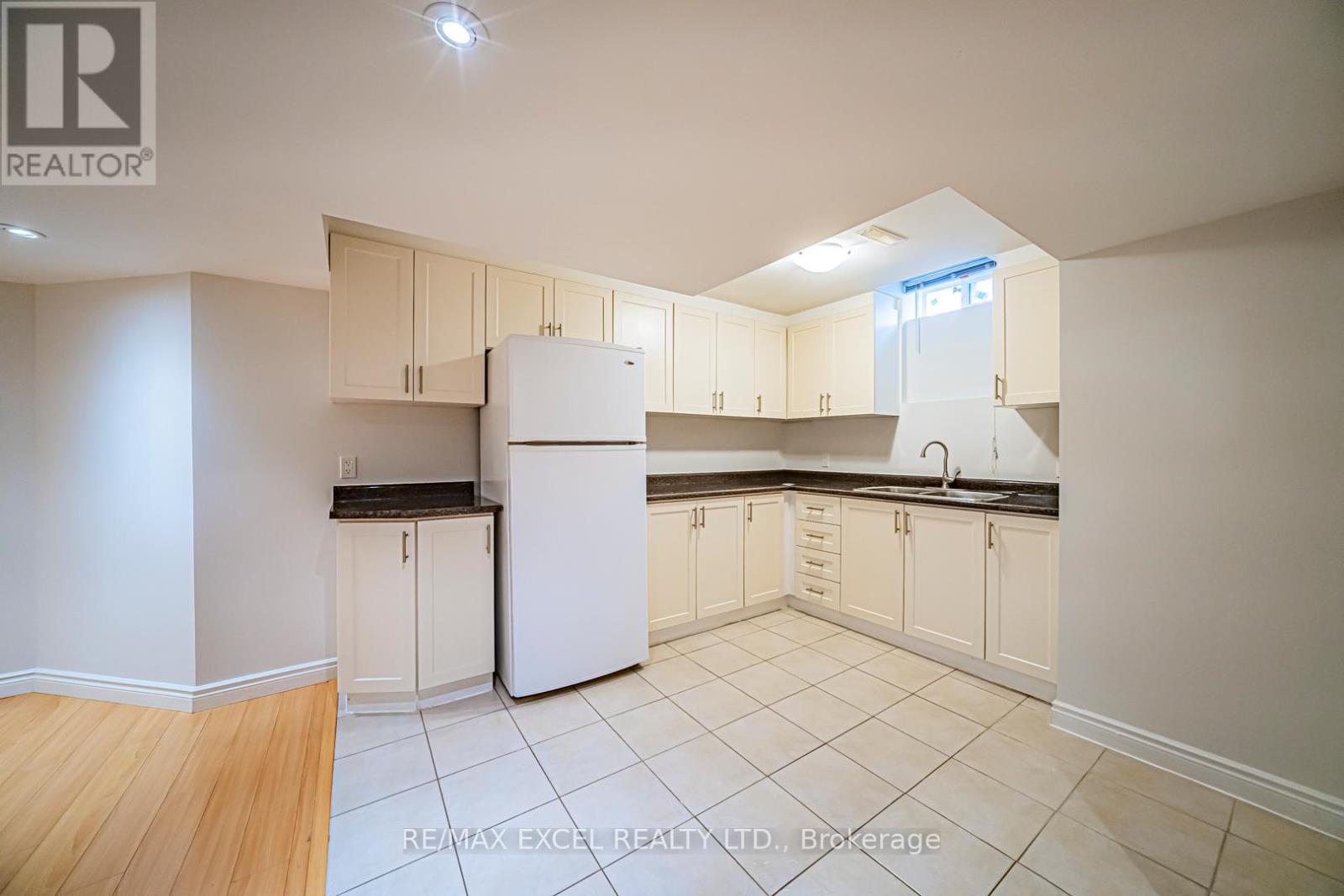 3 Moses Crescent, Markham, Ontario L6C 1R2 - Photo 43 - N12545198