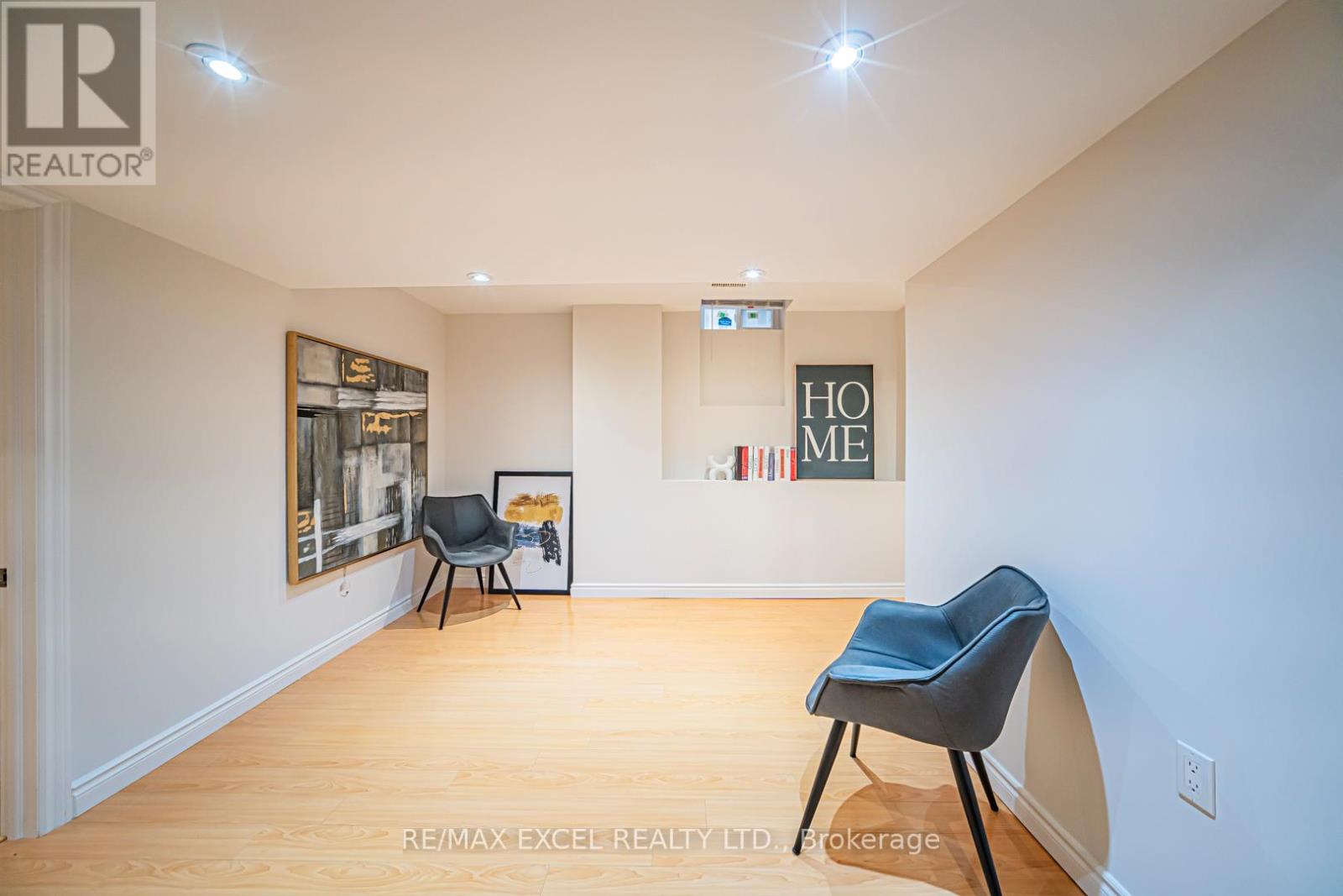 3 Moses Crescent, Markham, Ontario L6C 1R2 - Photo 46 - N12545198