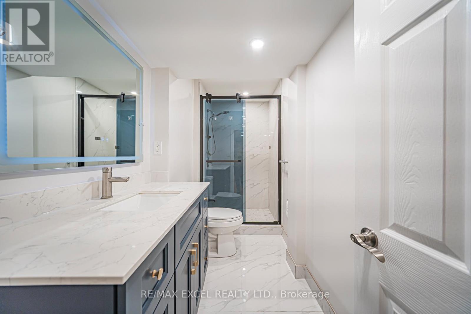 3 Moses Crescent, Markham, Ontario L6C 1R2 - Photo 47 - N12545198