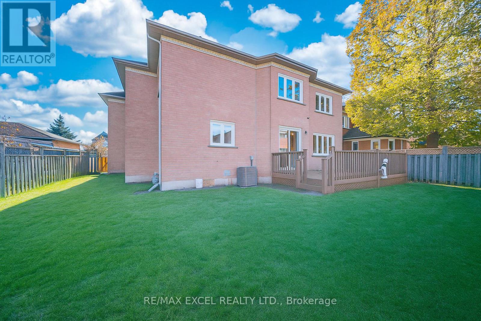 3 Moses Crescent, Markham, Ontario L6C 1R2 - Photo 50 - N12545198