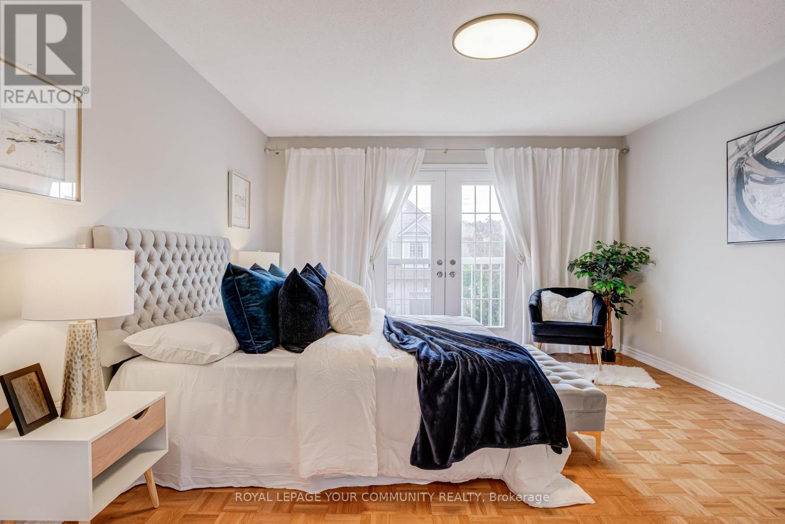 76 Cabernet Road, Vaughan, Ontario  L4J 8X7 - Photo 32 - N12545212