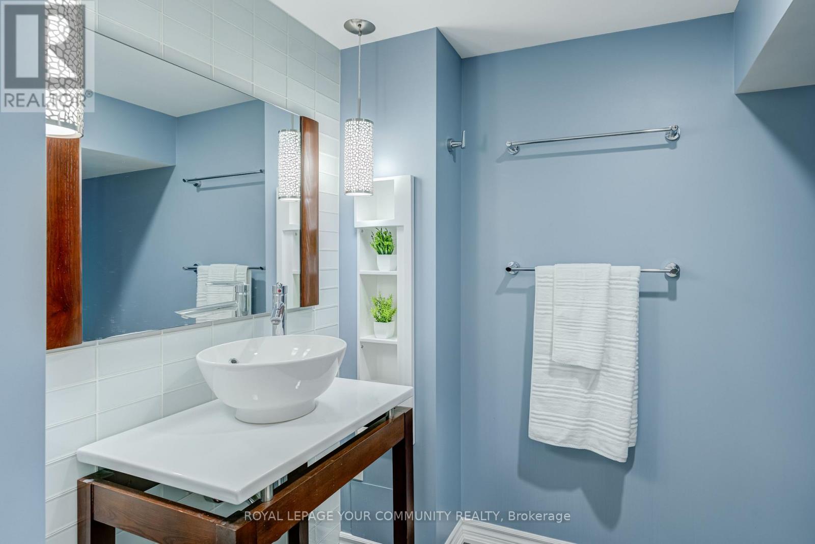 76 Cabernet Road, Vaughan, Ontario  L4J 8X7 - Photo 44 - N12545212