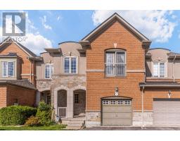 76 Cabernet Road, Vaughan (Patterson), Ca