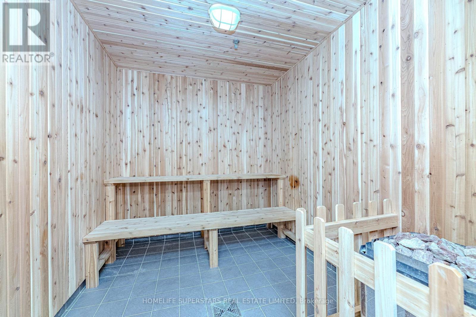 1005 - 7 Townsgate Drive, Vaughan, Ontario  L4J 7Z9 - Photo 28 - N12545264