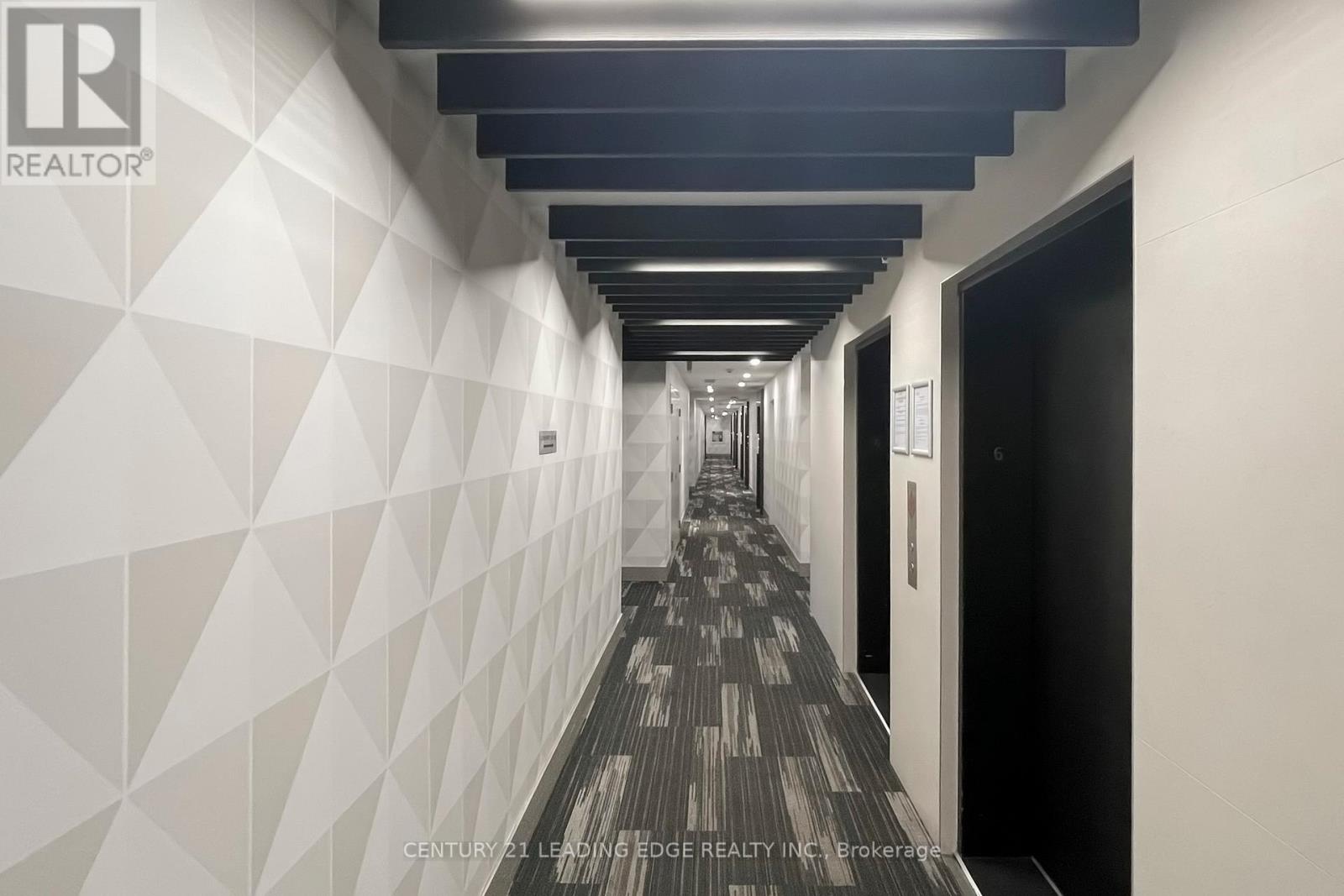 601 - 180 Enterprise Boulevard, Markham, Ontario  L6G 0G4 - Photo 13 - N12545314