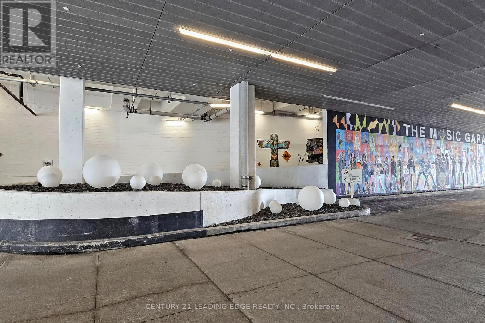 601 - 180 Enterprise Boulevard, Markham, Ontario  L6G 0G4 - Photo 7 - N12545314