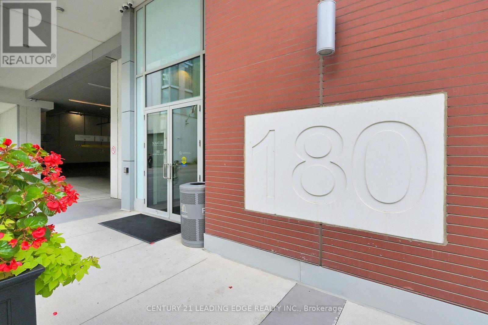 601 - 180 Enterprise Boulevard, Markham, Ontario  L6G 0G4 - Photo 8 - N12545314