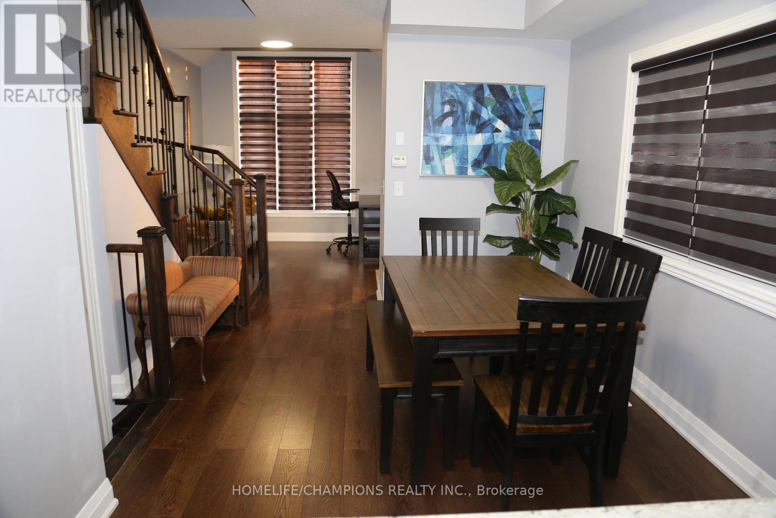 13 John Moore Road, East Gwillimbury, Ontario  L9N 0P4 - Photo 10 - N12545364