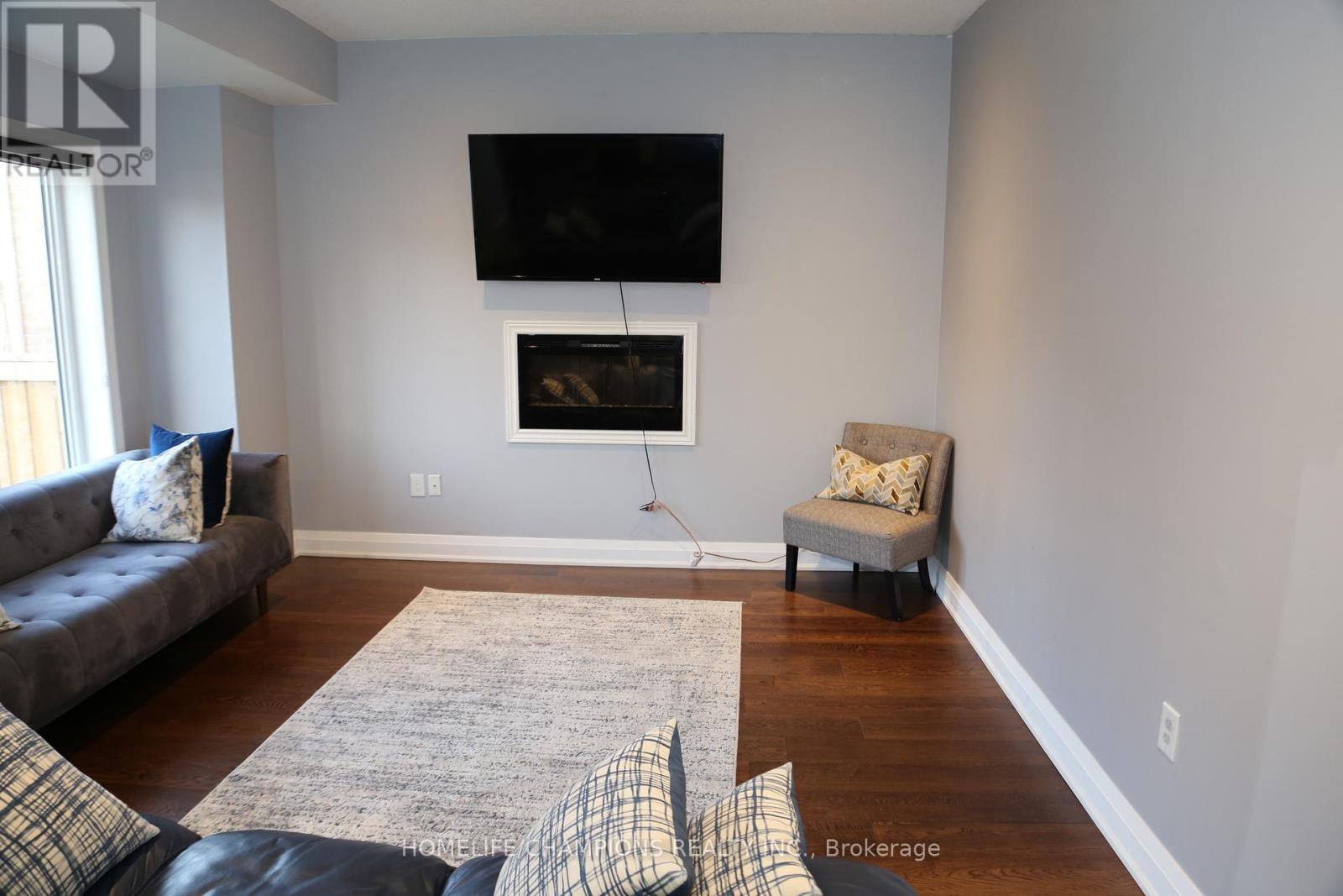 13 John Moore Road, East Gwillimbury, Ontario  L9N 0P4 - Photo 12 - N12545364