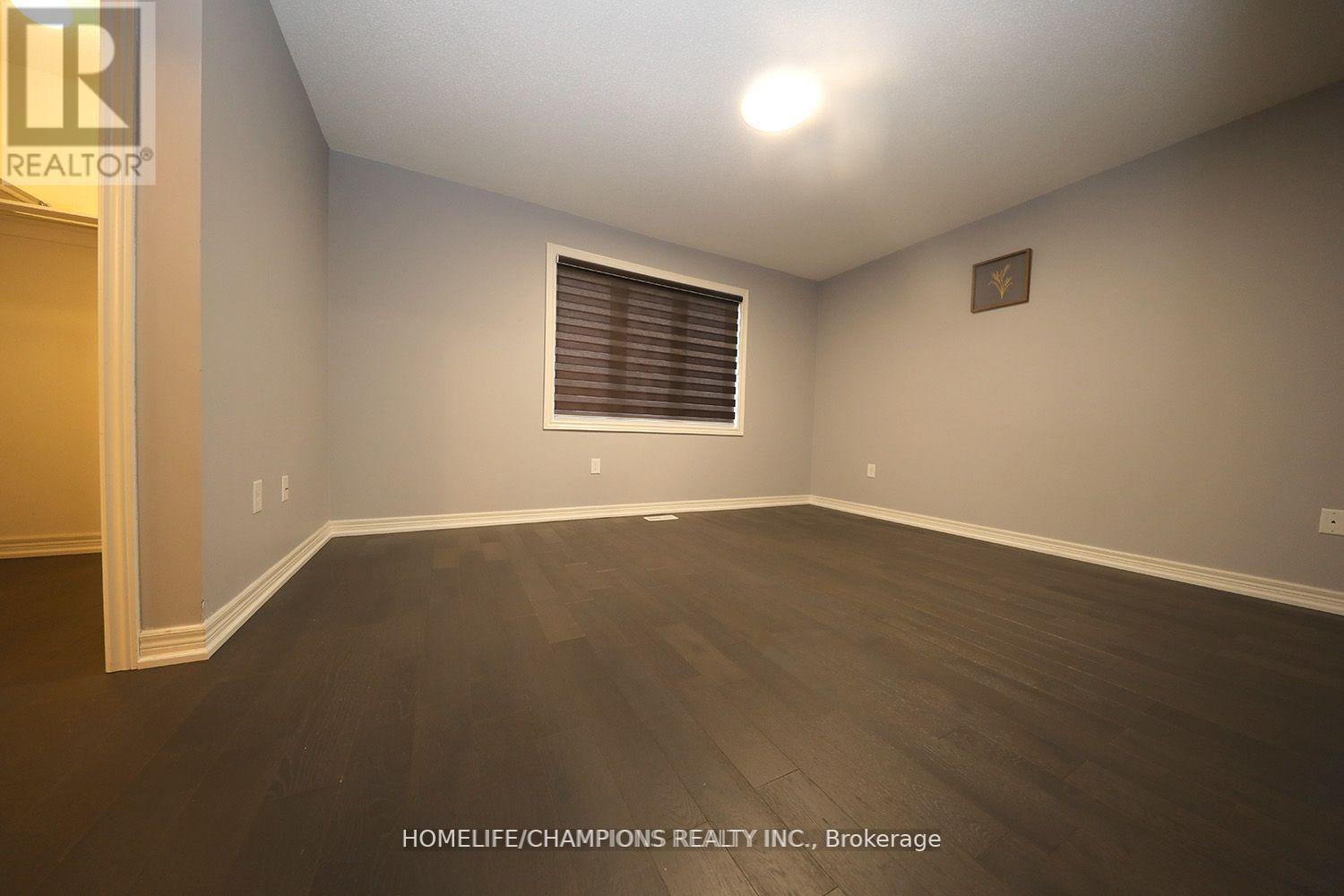 13 John Moore Road, East Gwillimbury, Ontario  L9N 0P4 - Photo 16 - N12545364