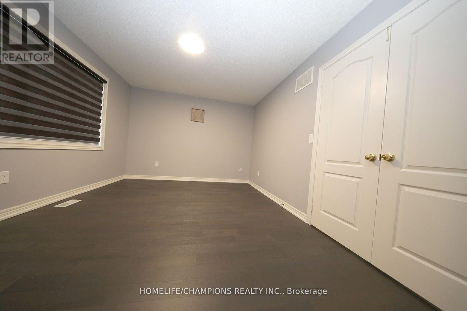 13 John Moore Road, East Gwillimbury, Ontario  L9N 0P4 - Photo 17 - N12545364