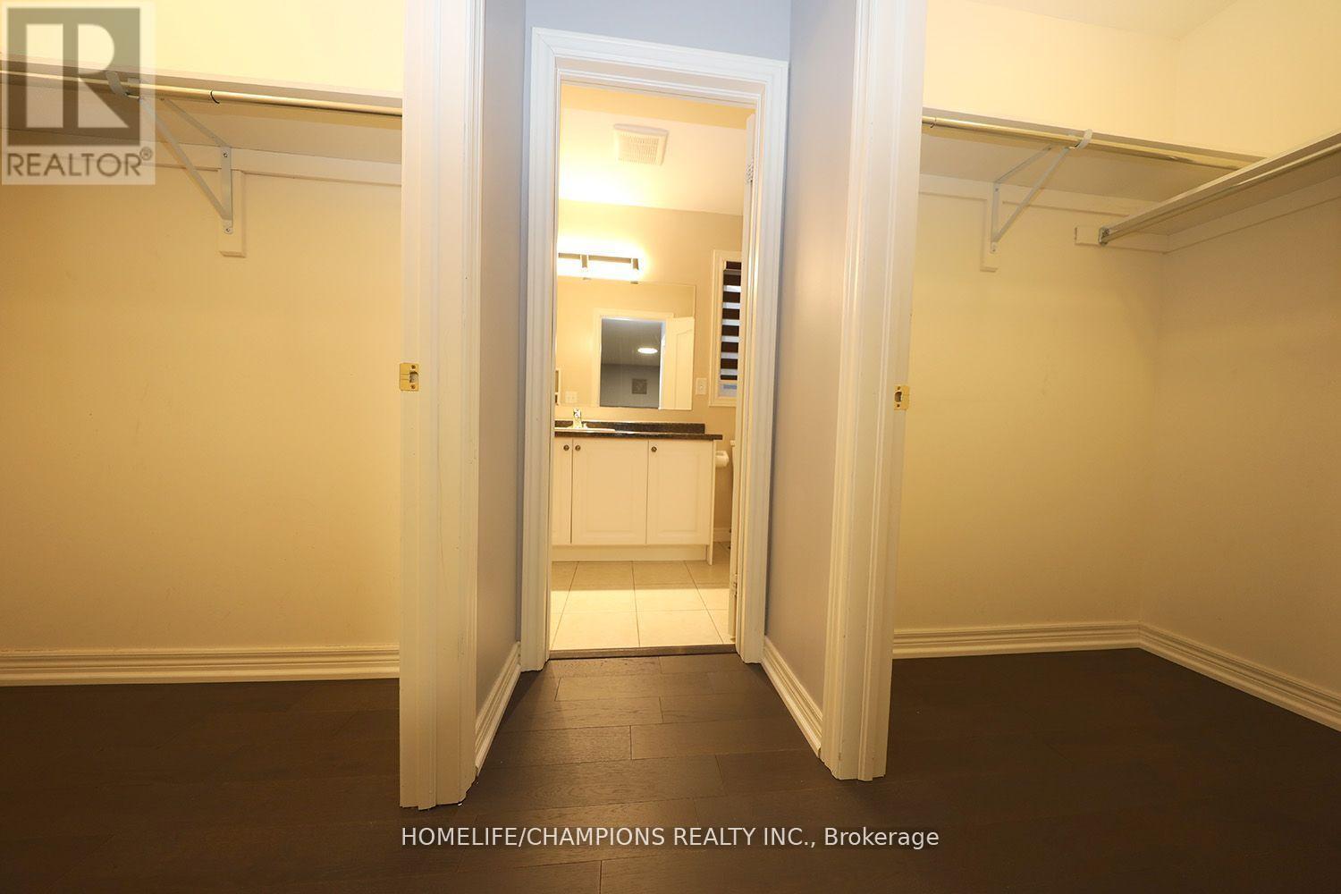 13 John Moore Road, East Gwillimbury, Ontario  L9N 0P4 - Photo 18 - N12545364