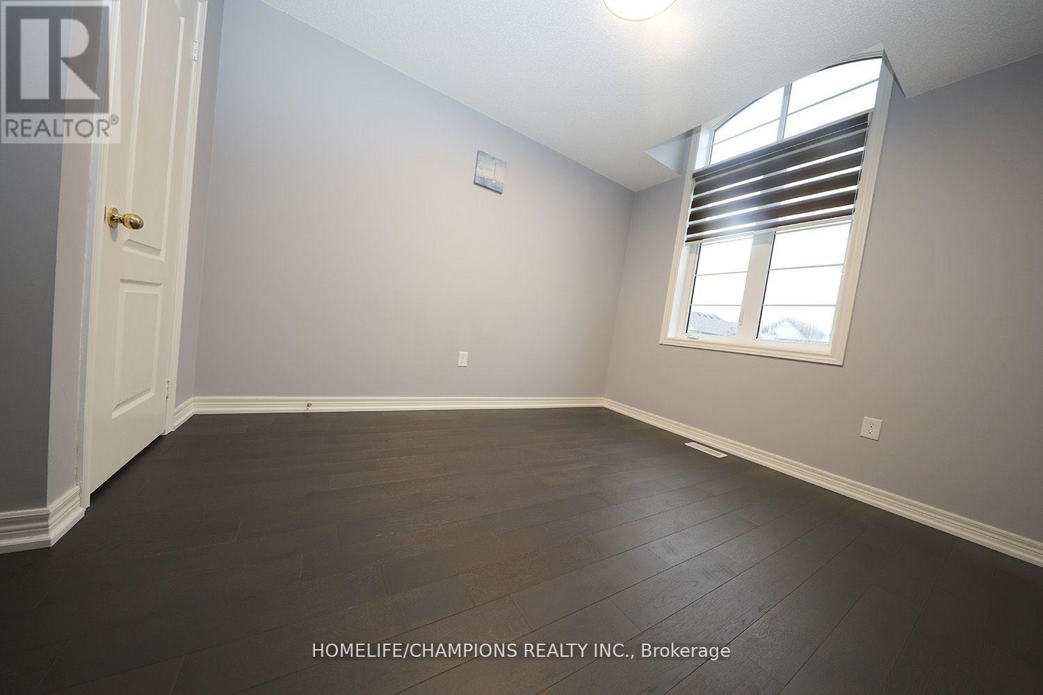 13 John Moore Road, East Gwillimbury, Ontario  L9N 0P4 - Photo 21 - N12545364