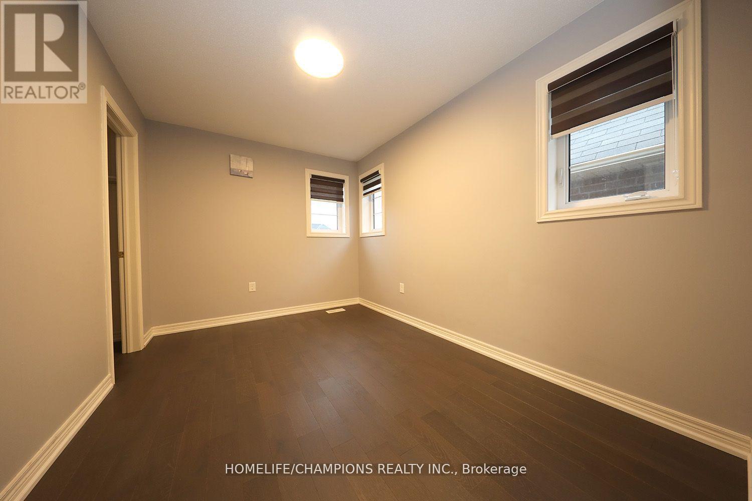 13 John Moore Road, East Gwillimbury, Ontario  L9N 0P4 - Photo 22 - N12545364