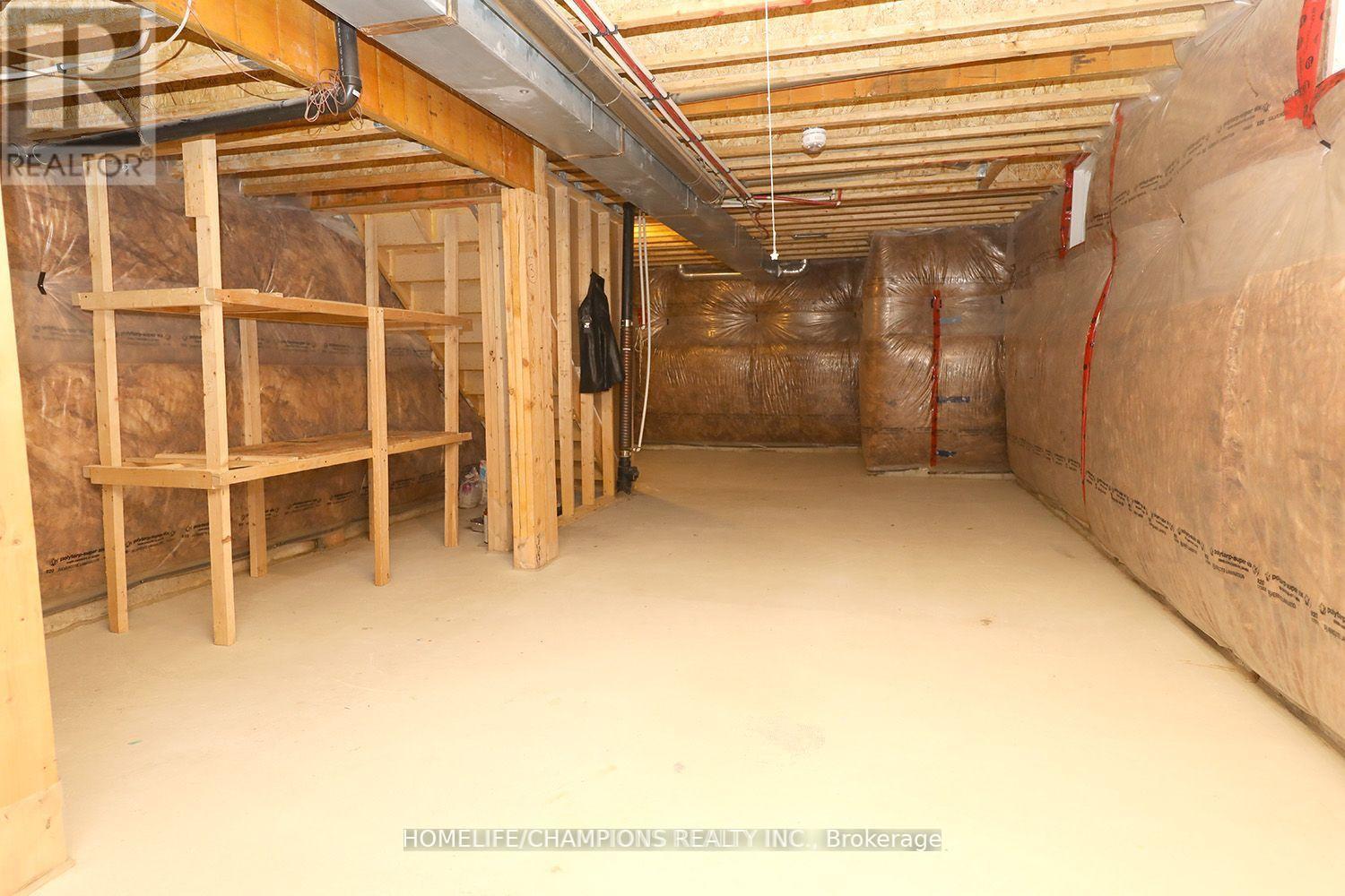 13 John Moore Road, East Gwillimbury, Ontario  L9N 0P4 - Photo 24 - N12545364