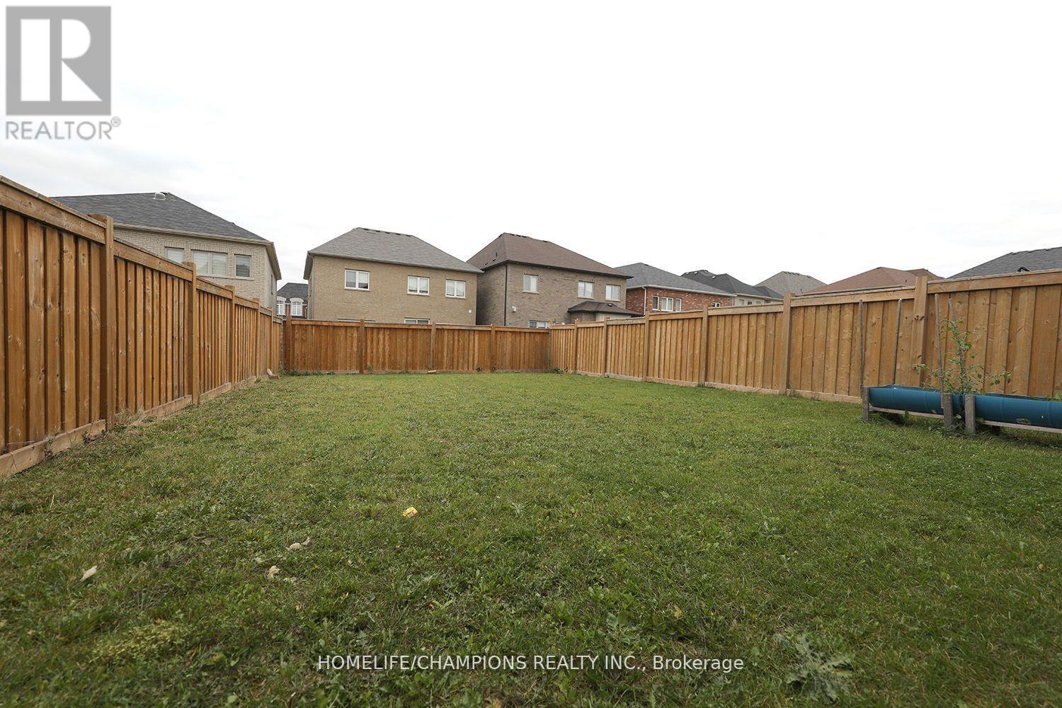 13 John Moore Road, East Gwillimbury, Ontario  L9N 0P4 - Photo 25 - N12545364