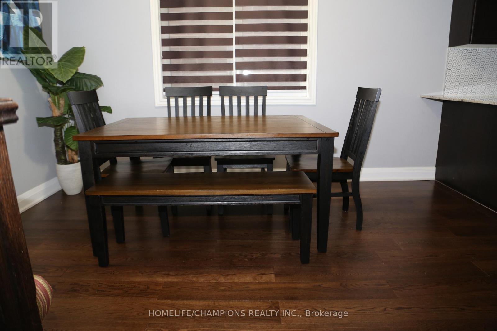 13 John Moore Road, East Gwillimbury, Ontario  L9N 0P4 - Photo 27 - N12545364