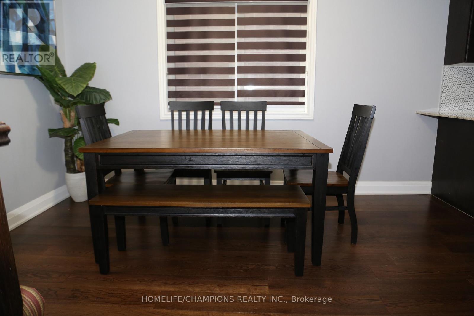 13 John Moore Road, East Gwillimbury, Ontario  L9N 0P4 - Photo 28 - N12545364