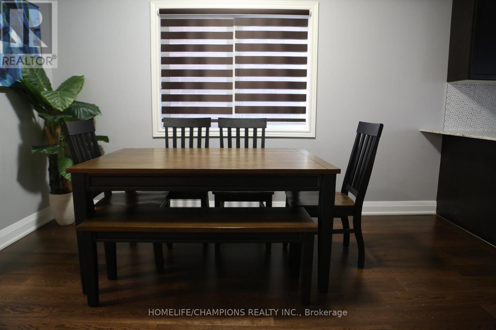 13 John Moore Road, East Gwillimbury, Ontario  L9N 0P4 - Photo 7 - N12545364