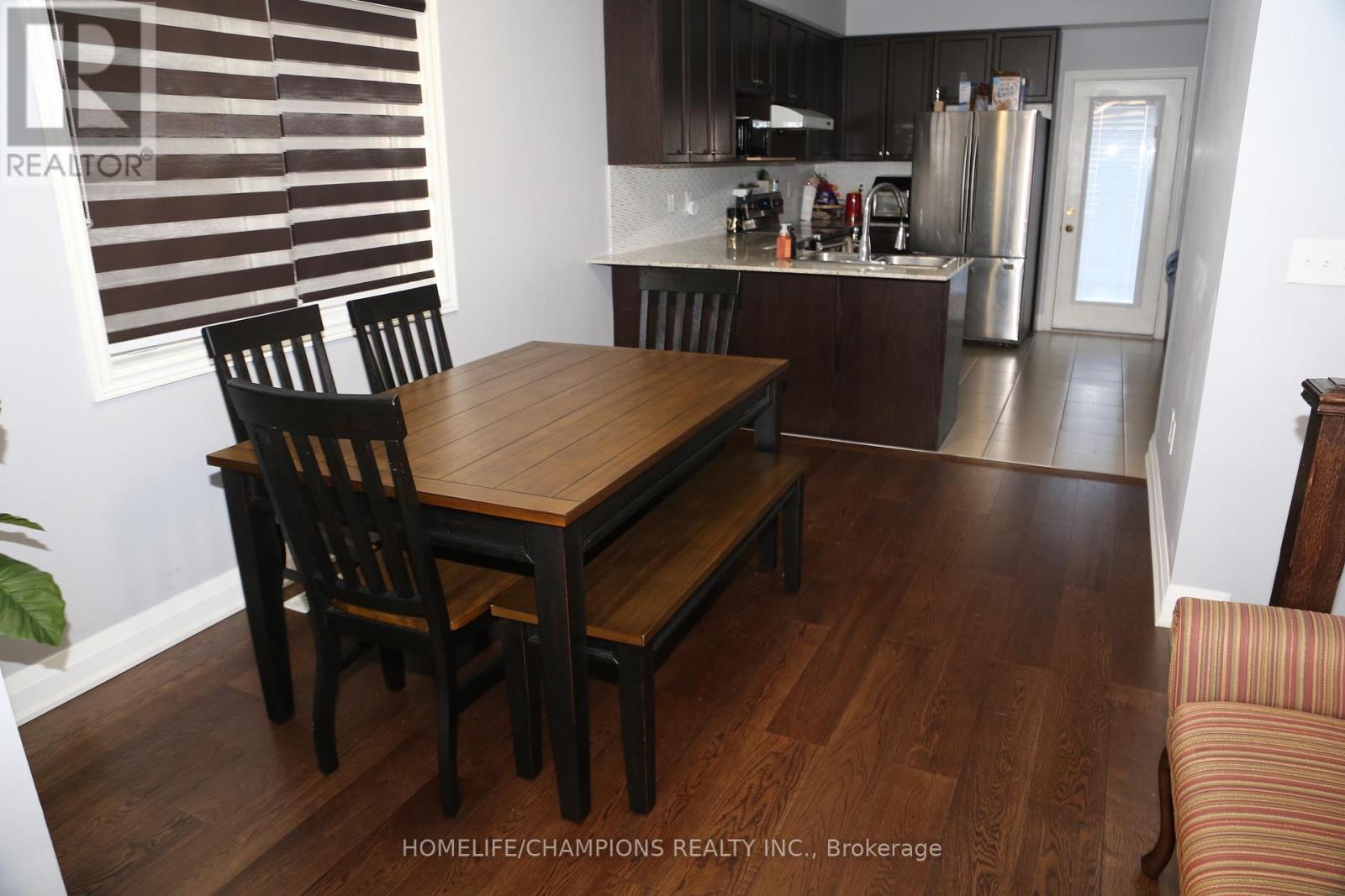 13 John Moore Road, East Gwillimbury, Ontario  L9N 0P4 - Photo 9 - N12545364