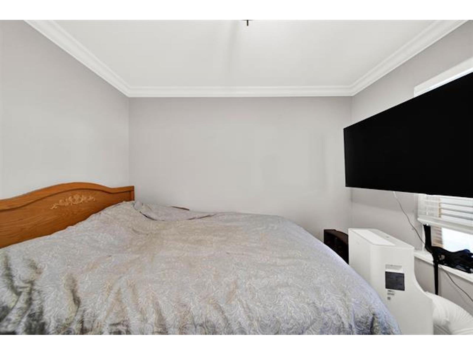 7478 123 Street, Surrey, British Columbia  V3W 9N1 - Photo 23 - R3067046