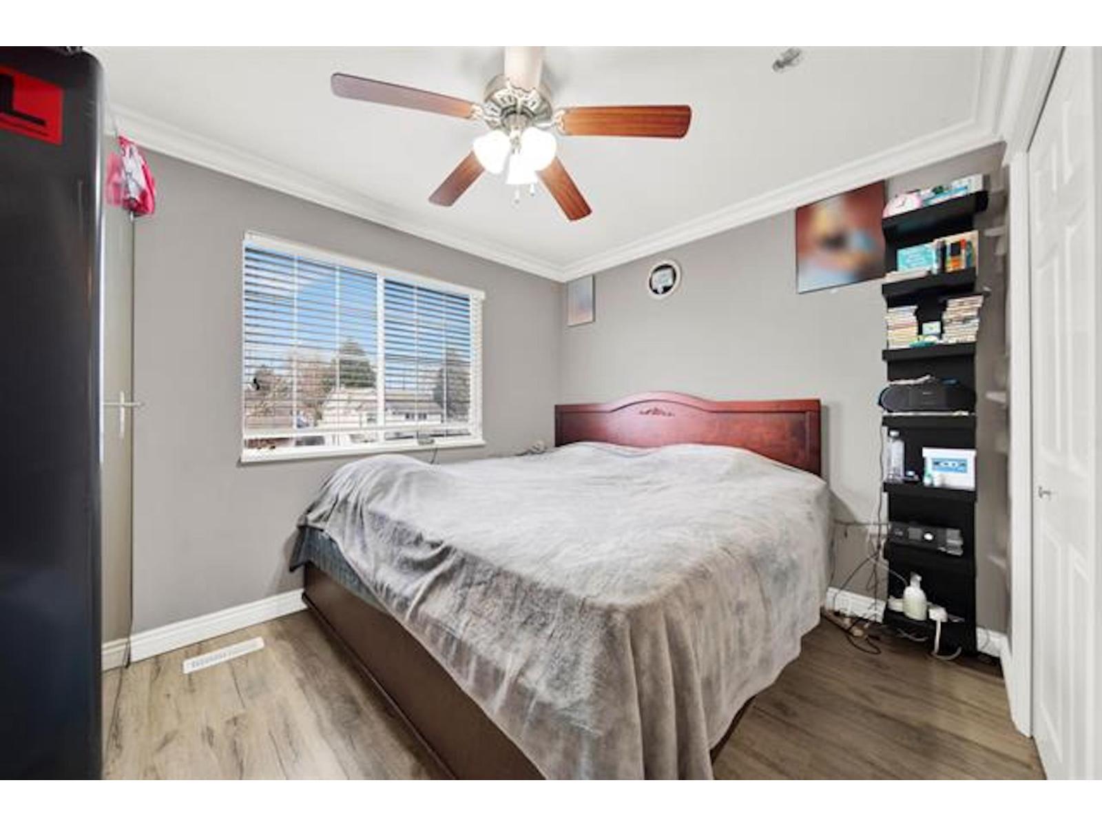 7478 123 Street, Surrey, British Columbia  V3W 9N1 - Photo 21 - R3067046