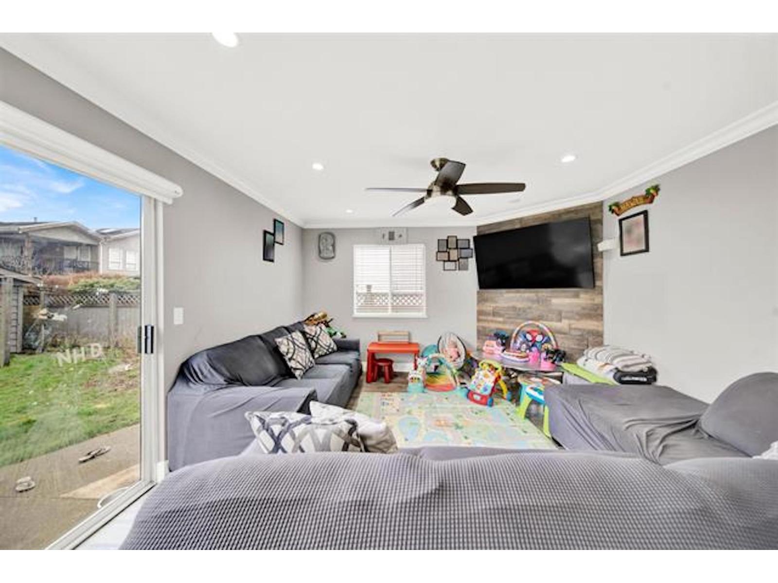 7478 123 Street, Surrey, British Columbia  V3W 9N1 - Photo 13 - R3067046