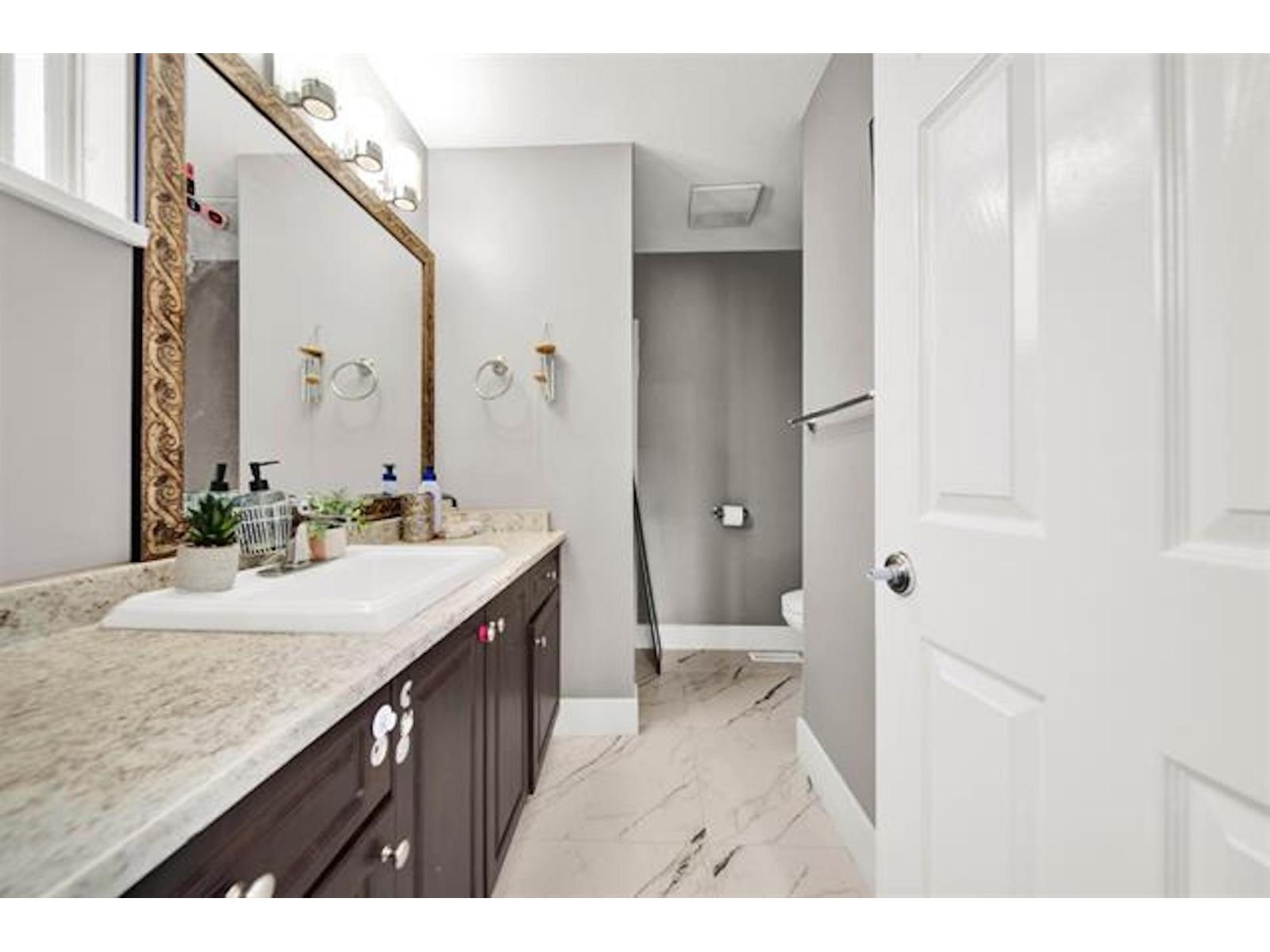 7478 123 Street, Surrey, British Columbia  V3W 9N1 - Photo 20 - R3067046