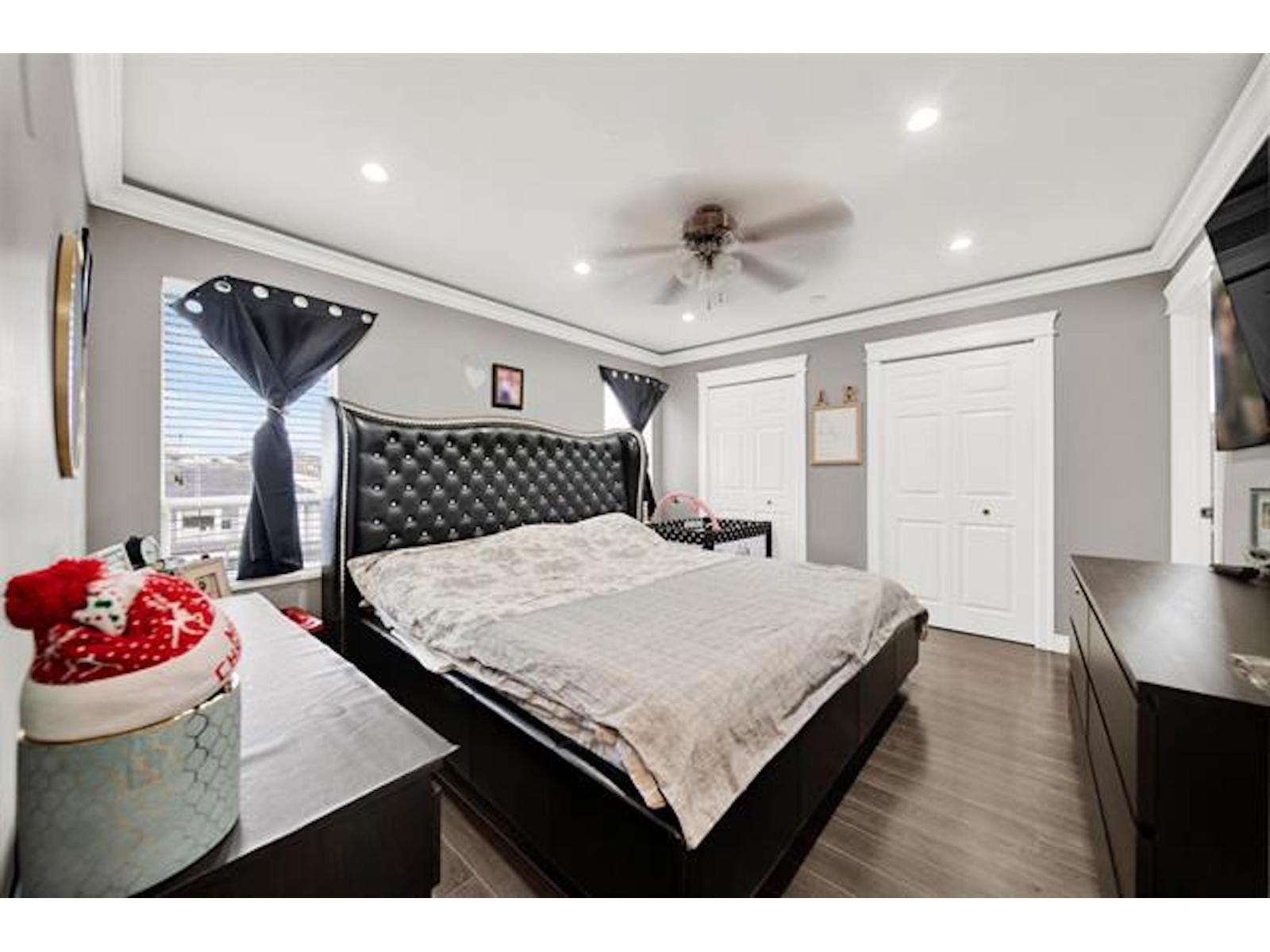 7478 123 Street, Surrey, British Columbia  V3W 9N1 - Photo 17 - R3067046