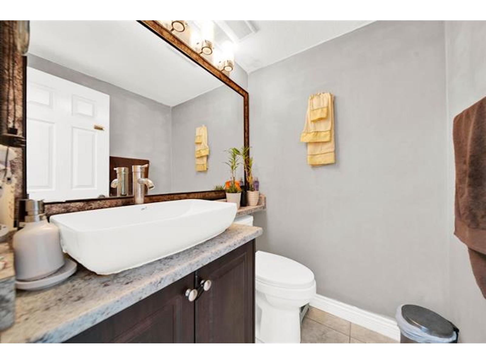 7478 123 Street, Surrey, British Columbia  V3W 9N1 - Photo 24 - R3067046