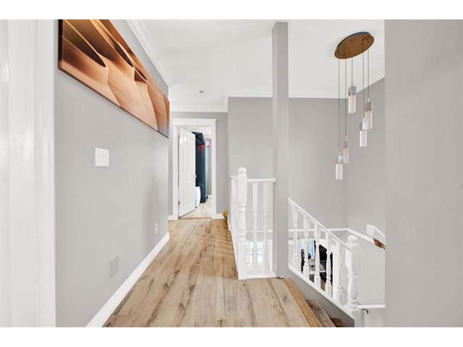 7478 123 Street, Surrey, British Columbia  V3W 9N1 - Photo 16 - R3067046