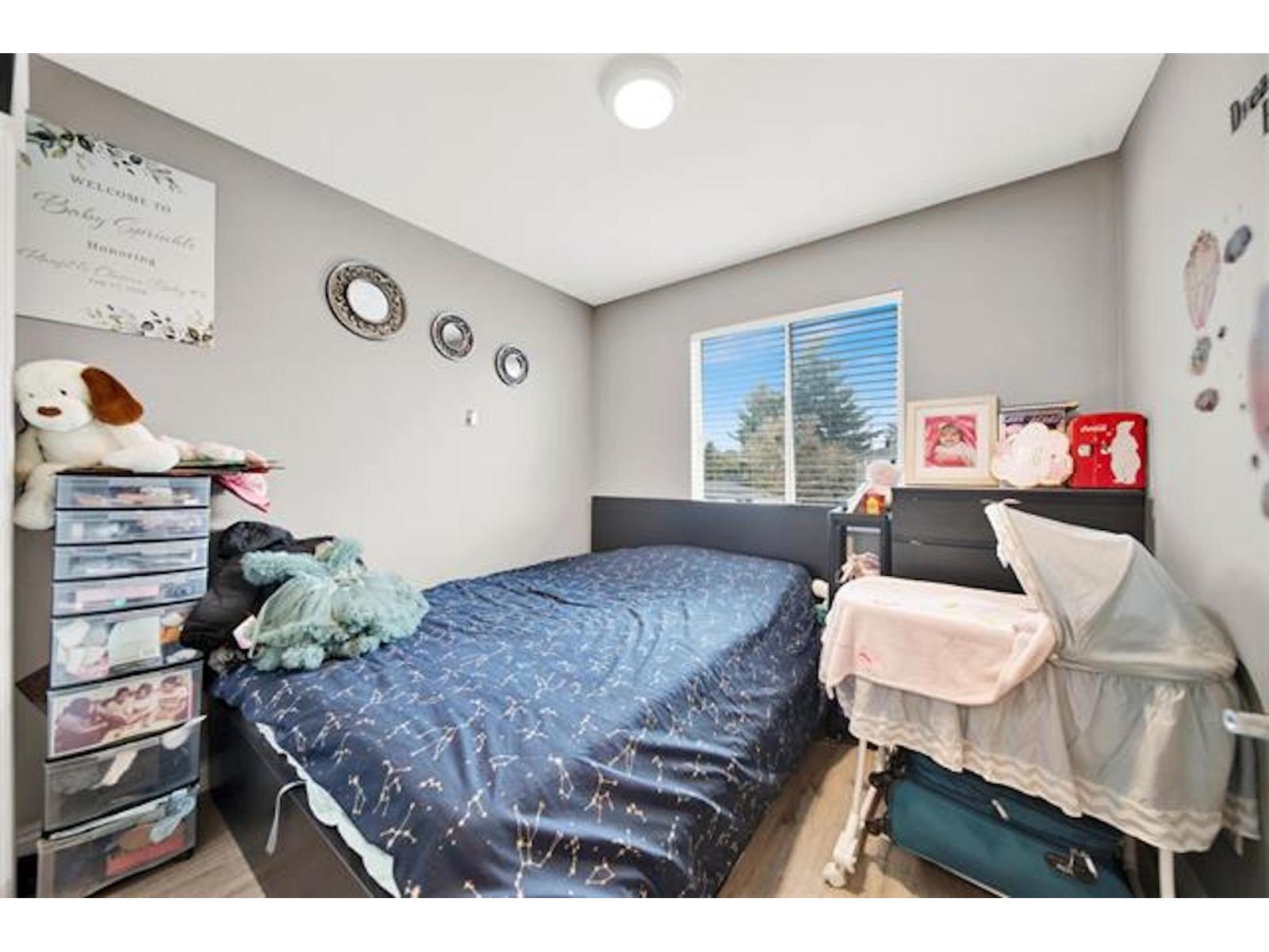 7478 123 Street, Surrey, British Columbia  V3W 9N1 - Photo 22 - R3067046