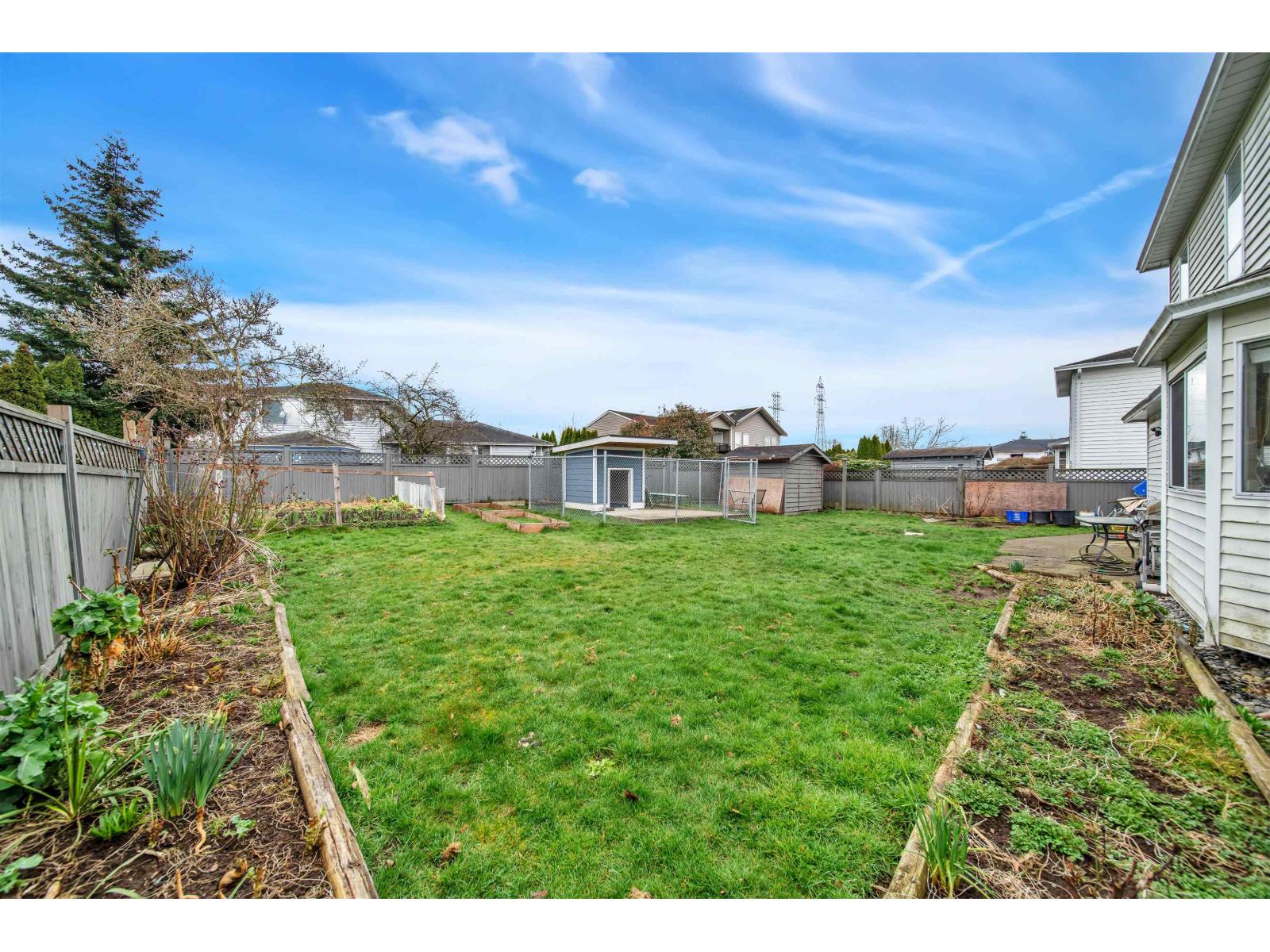 7478 123 Street, Surrey, British Columbia  V3W 9N1 - Photo 26 - R3067046