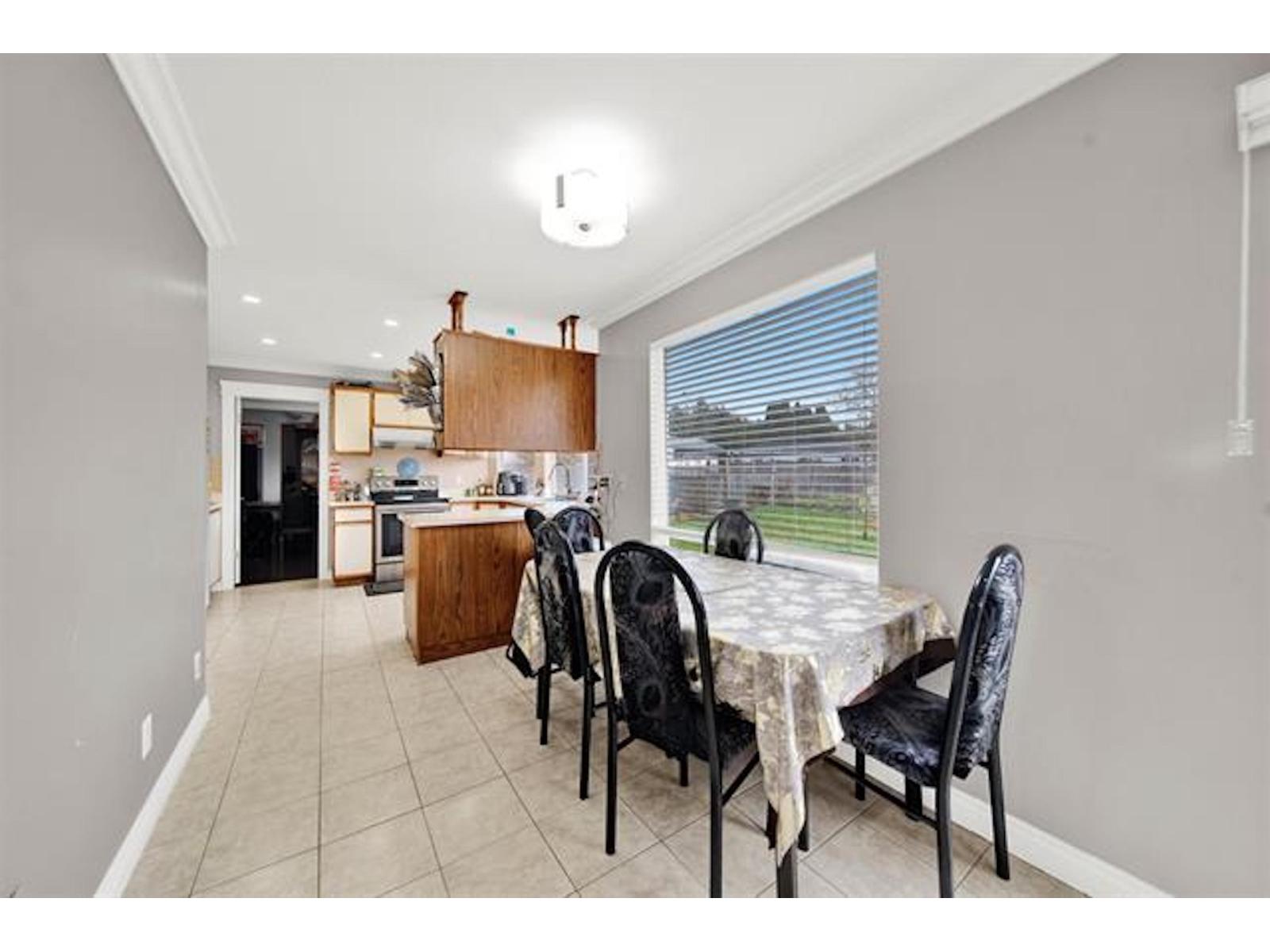 7478 123 Street, Surrey, British Columbia  V3W 9N1 - Photo 12 - R3067046