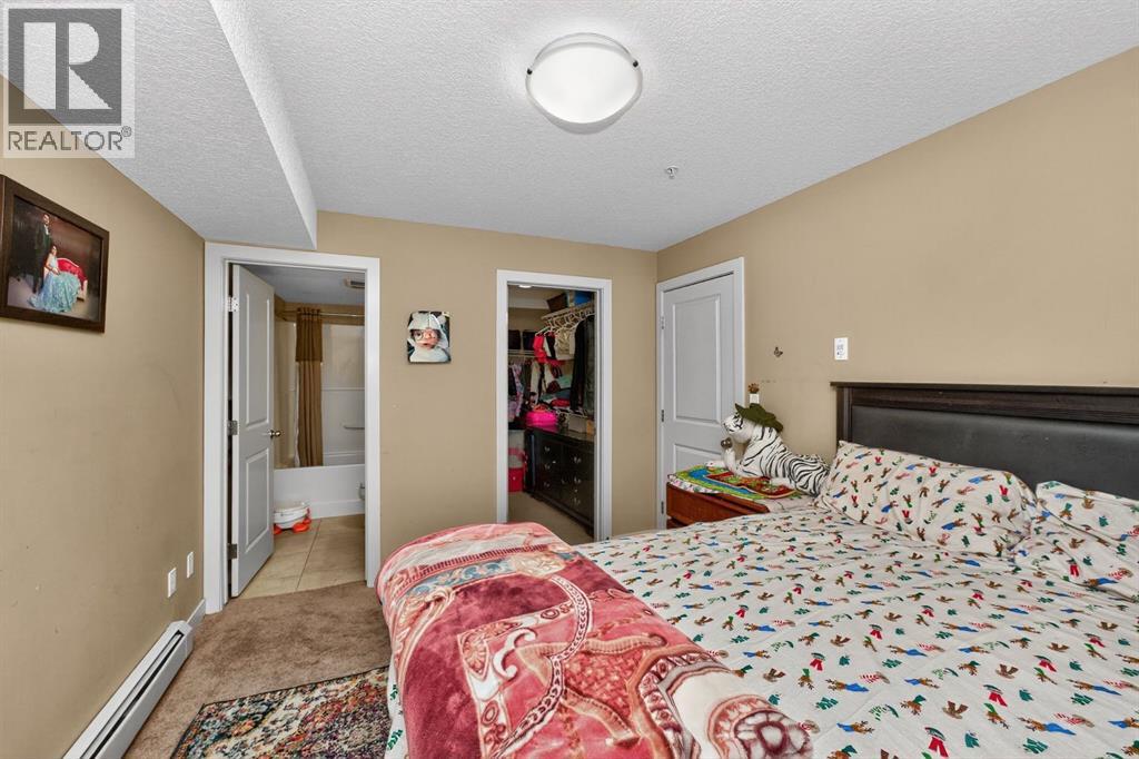 1303, 6118 80 Avenue Ne, Calgary, Alberta  T3j 1B3 - Photo 12 - A2268420