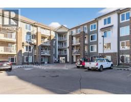 1303, 6118 80 Avenue NE Saddle Ridge