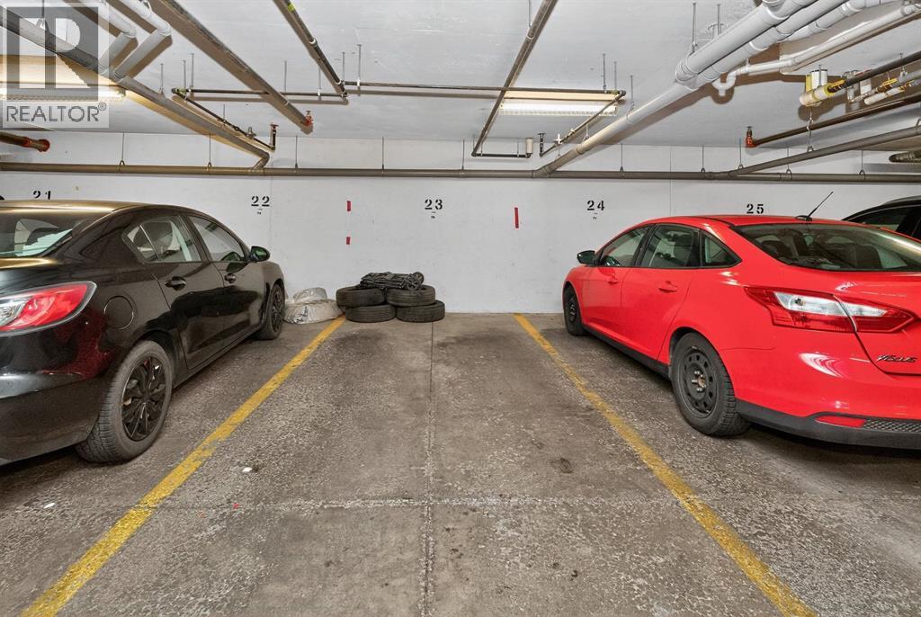 1303, 6118 80 Avenue Ne, Calgary, Alberta  T3j 1B3 - Photo 21 - A2268420