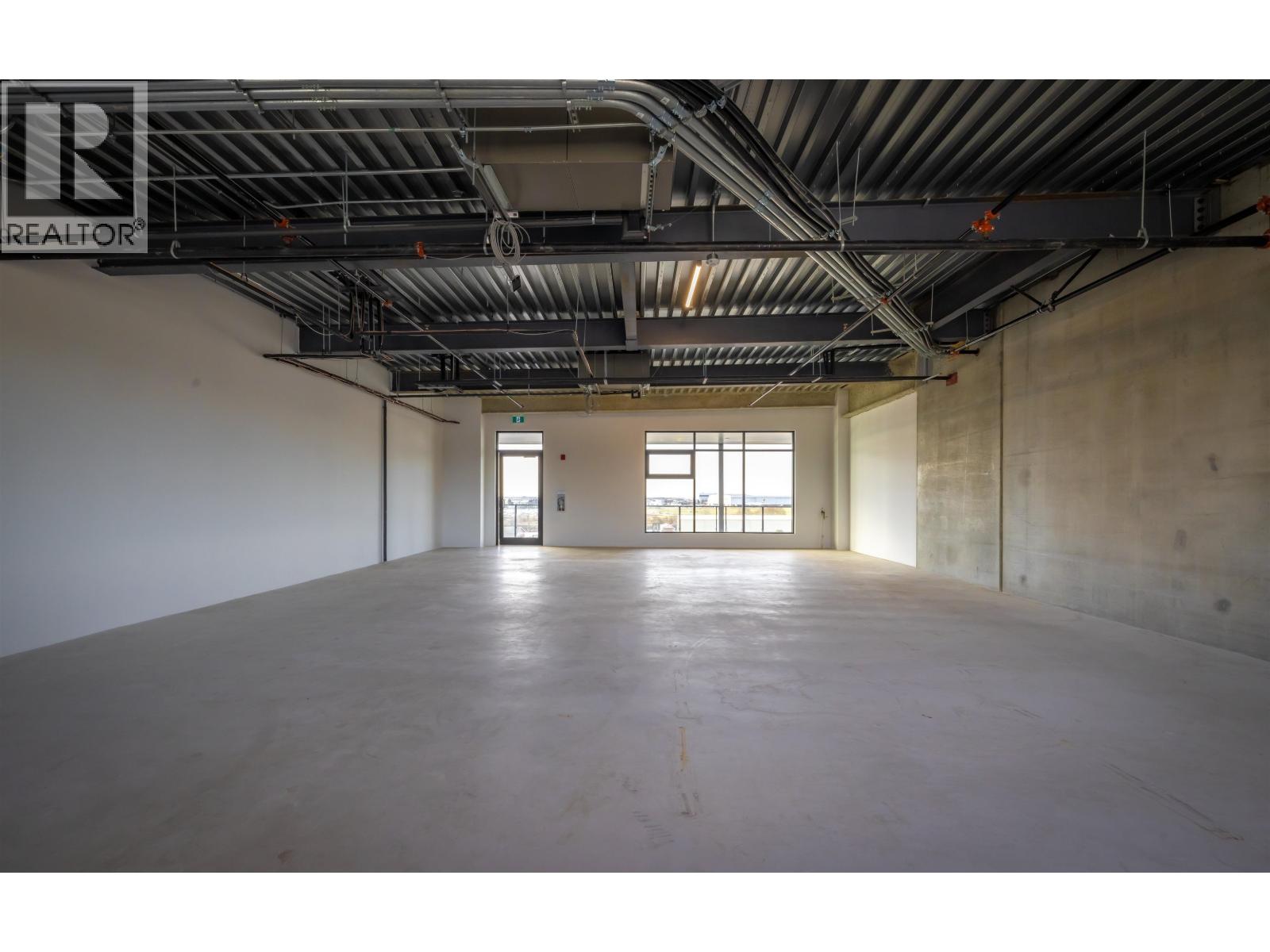 430 9123 Bentley Street, Vancouver, British Columbia  V6P 6Z7 - Photo 4 - C8073372