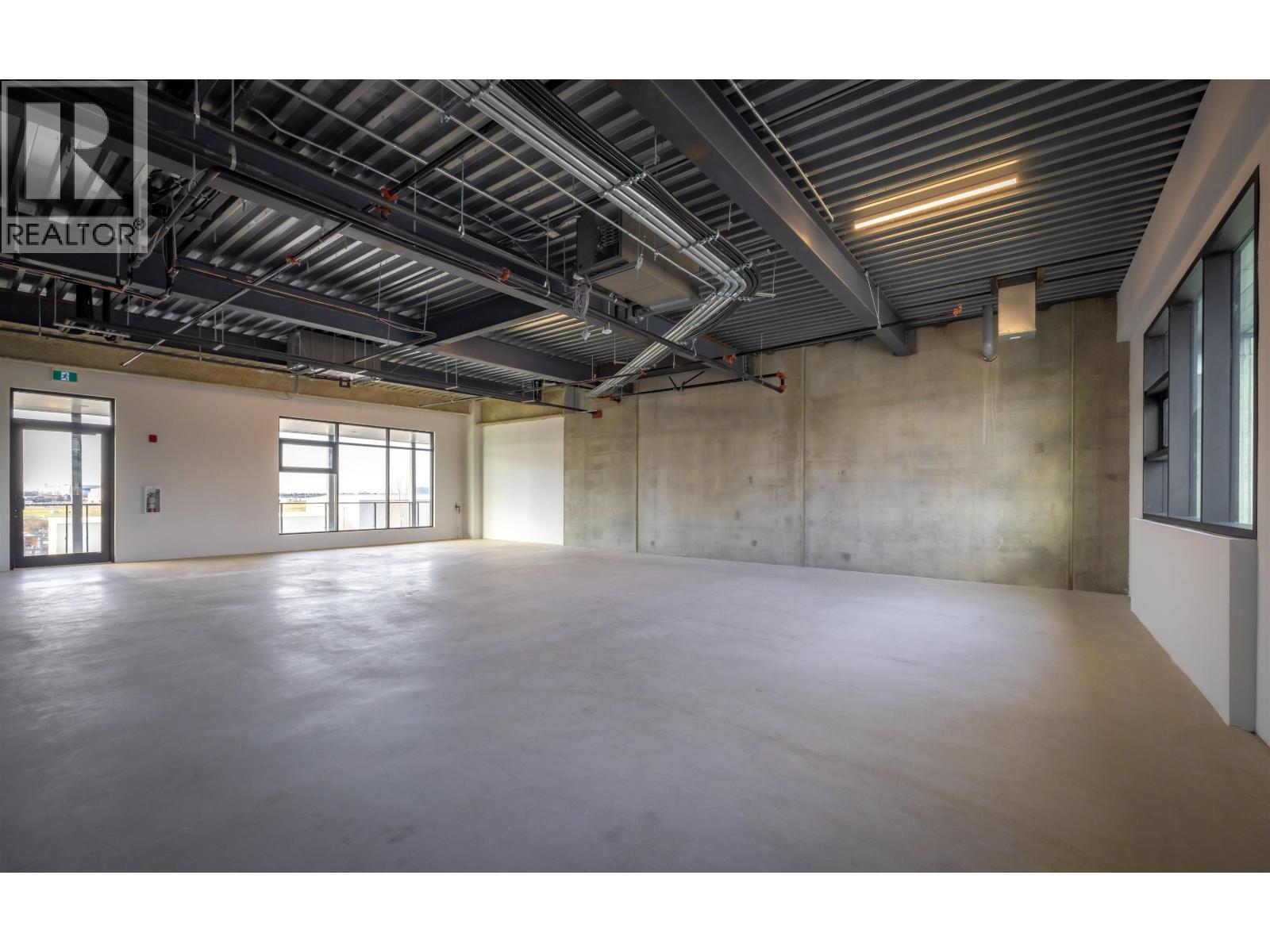 430 9123 Bentley Street, Vancouver, British Columbia  V6P 6Z7 - Photo 3 - C8073372