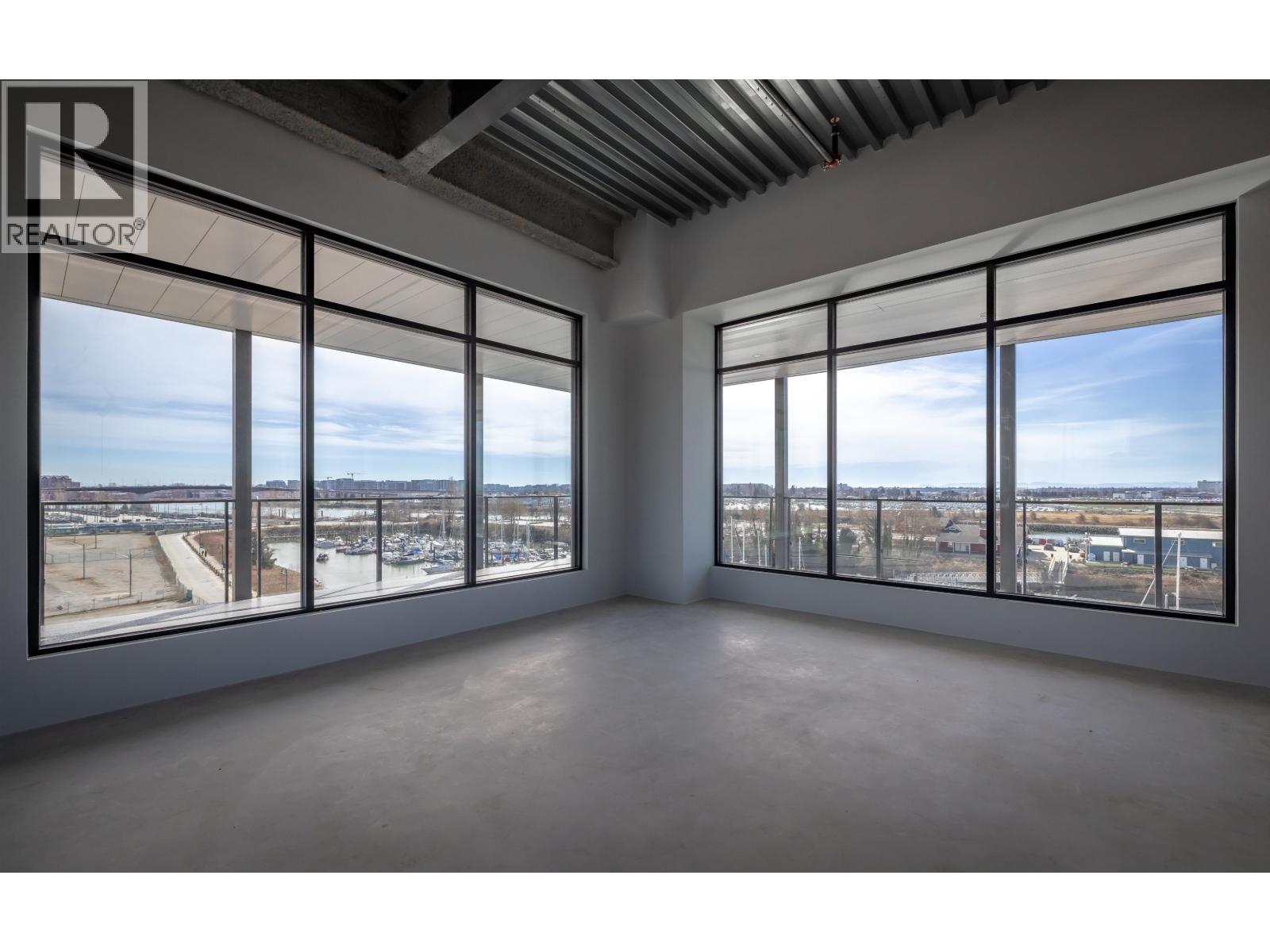 410 9123 Bentley Street, Vancouver, British Columbia  V6P 6Z7 - Photo 4 - C8073376