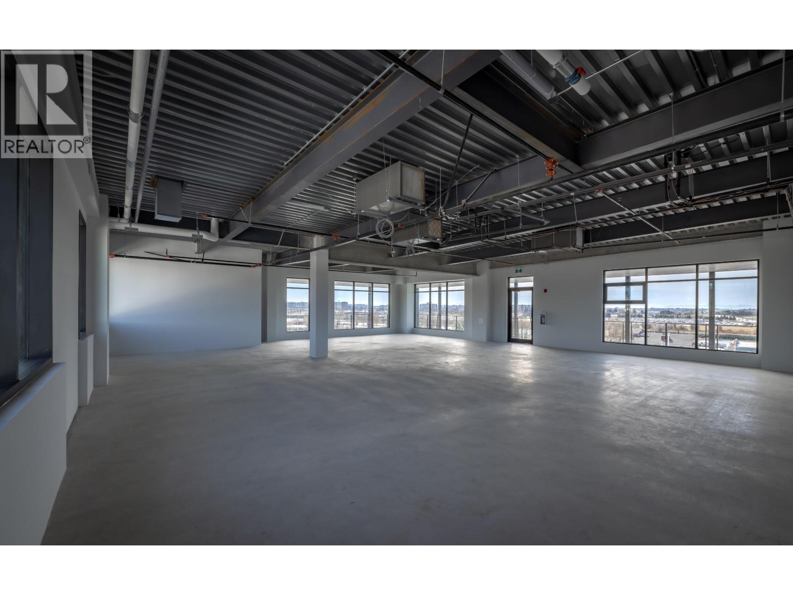 410 9123 Bentley Street, Vancouver, British Columbia  V6P 6Z7 - Photo 3 - C8073376