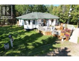 51207 Range Road 102